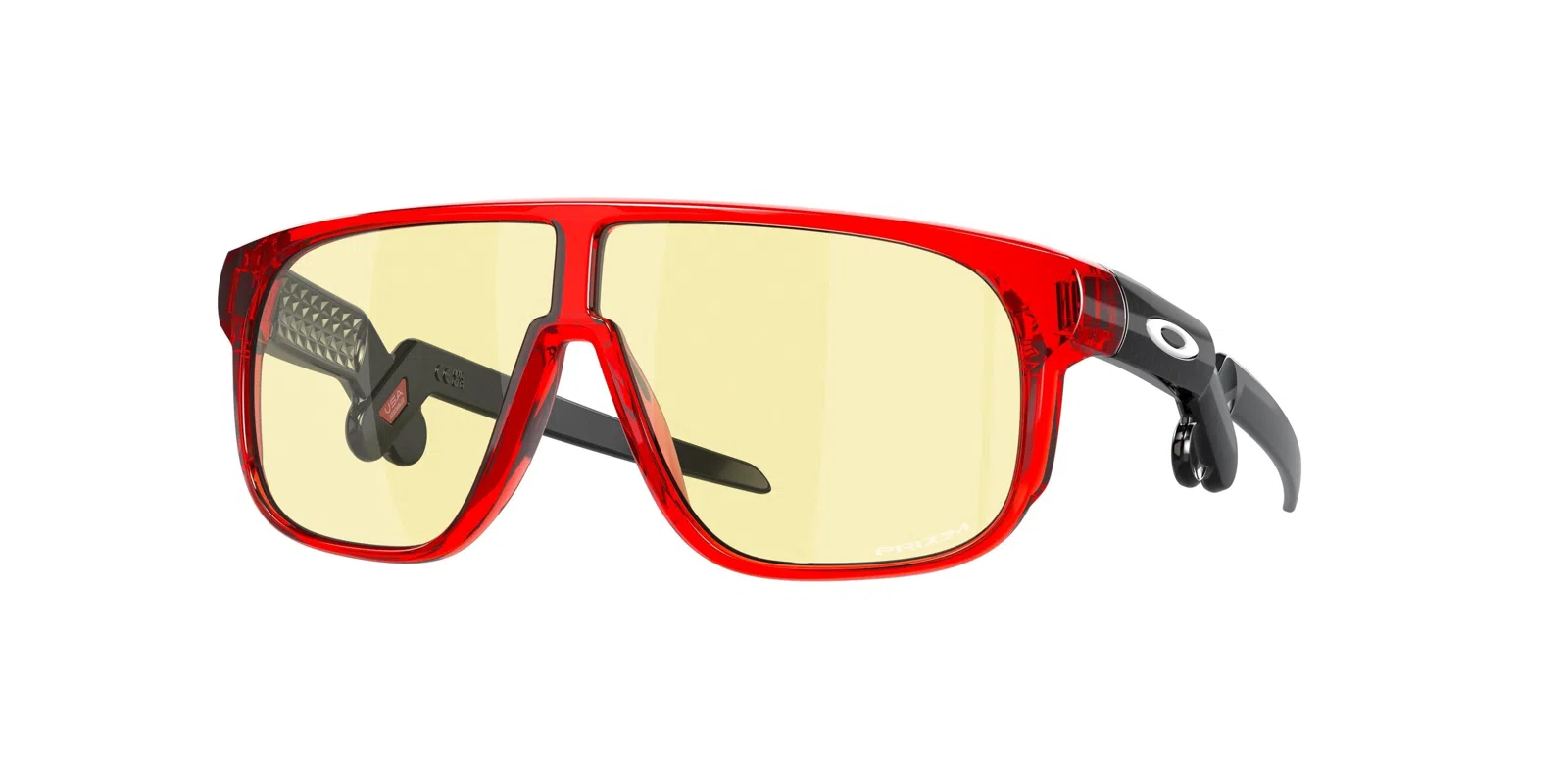 Oakley Inverter 9012 Sunglasses - view 30